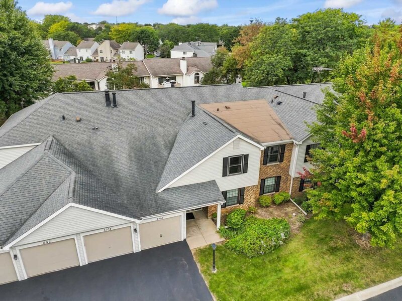 5116 Coventry Lane Gurnee IL 60031