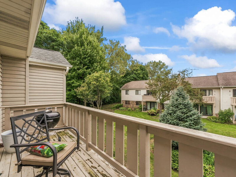 5116 Coventry Lane Gurnee IL 60031