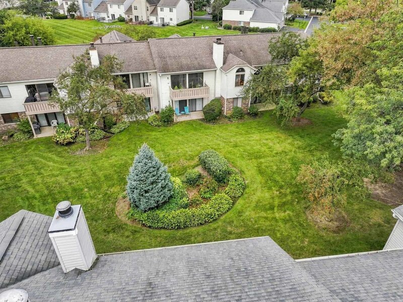 5116 Coventry Lane Gurnee IL 60031