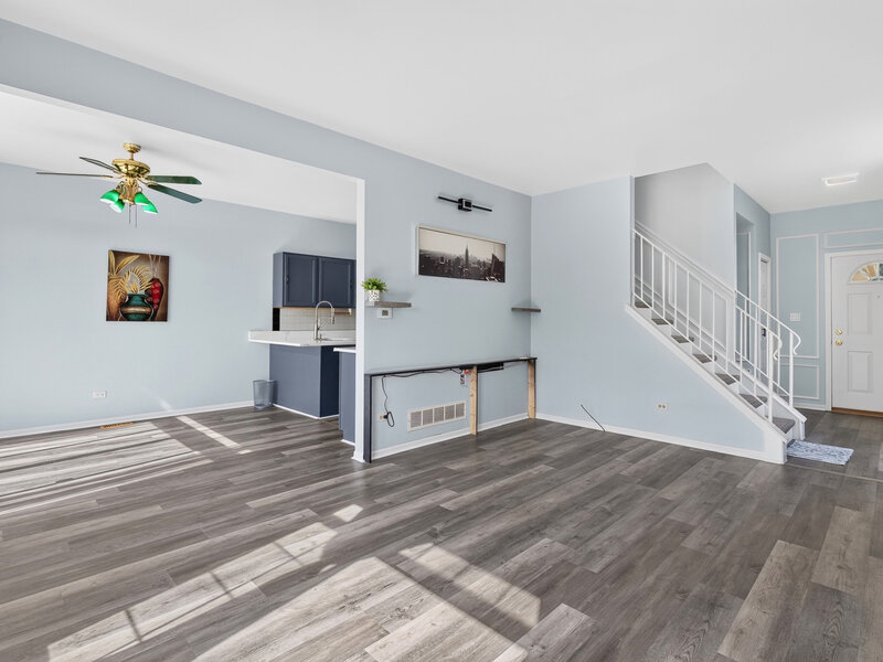 5229 W Mint Julip Drive Alsip IL 60803