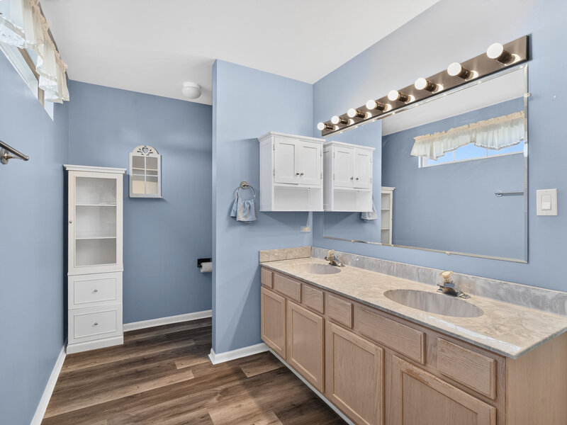 5229 W Mint Julip Drive Alsip IL 60803