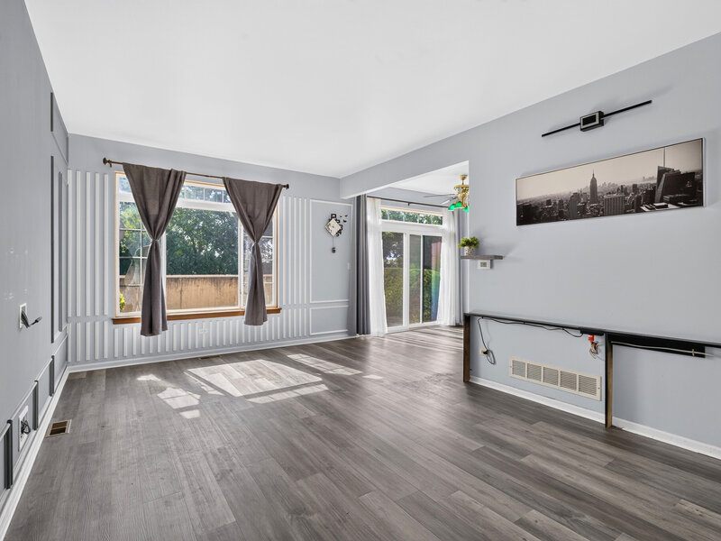 5229 W Mint Julip Drive Alsip IL 60803
