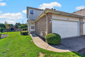 Photo of 5229 W Mint Julip Drive Alsip IL 60803