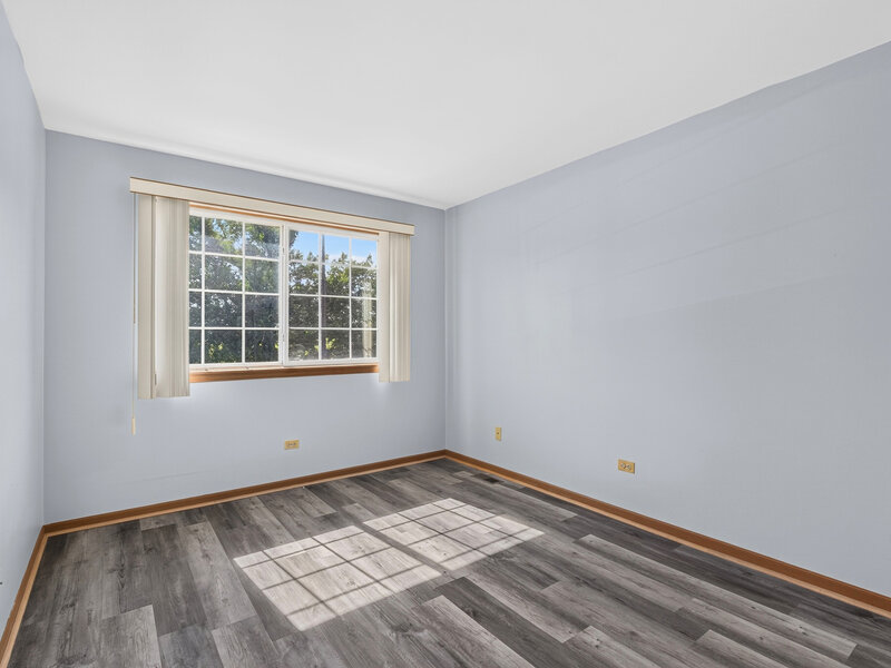 5229 W Mint Julip Drive Alsip IL 60803