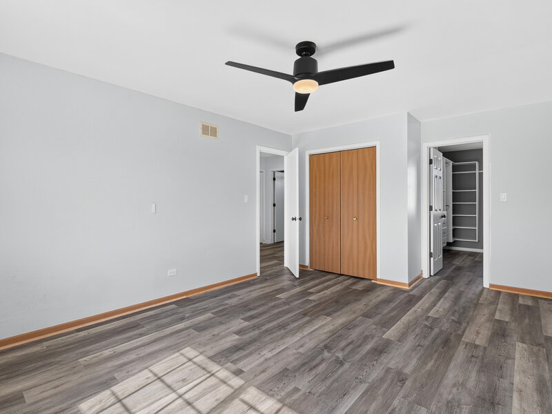 5229 W Mint Julip Drive Alsip IL 60803