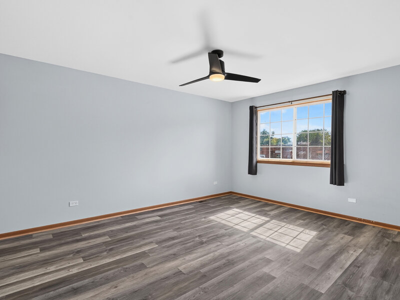 5229 W Mint Julip Drive Alsip IL 60803