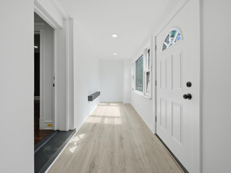 710 E 92nd Place Chicago IL 60619
