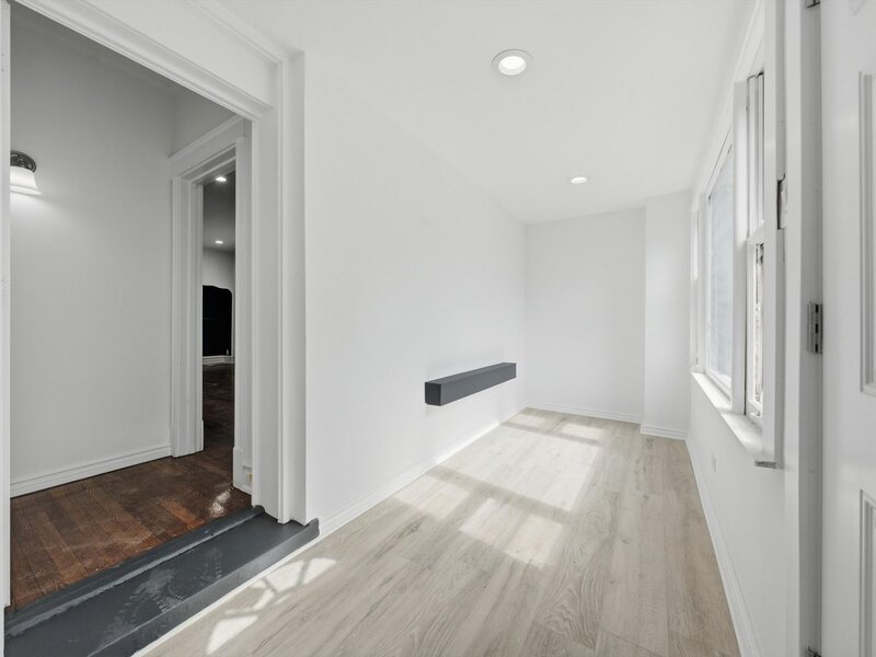 710 E 92nd Place Chicago IL 60619