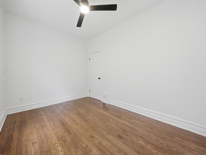 710 E 92nd Place Chicago IL 60619
