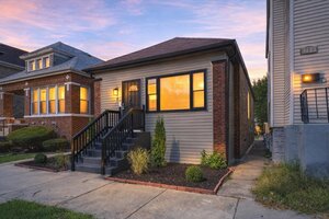 Photo of 710 E 92nd Place Chicago IL 60619