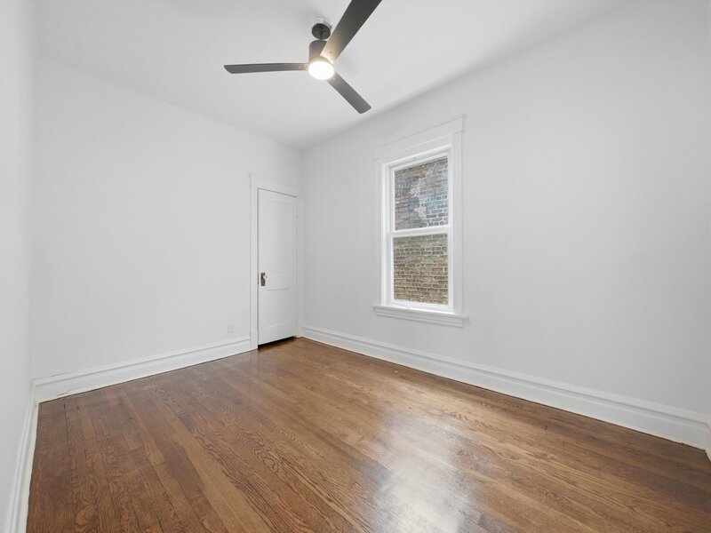 710 E 92nd Place Chicago IL 60619