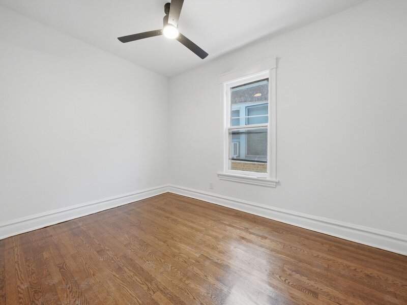 710 E 92nd Place Chicago IL 60619