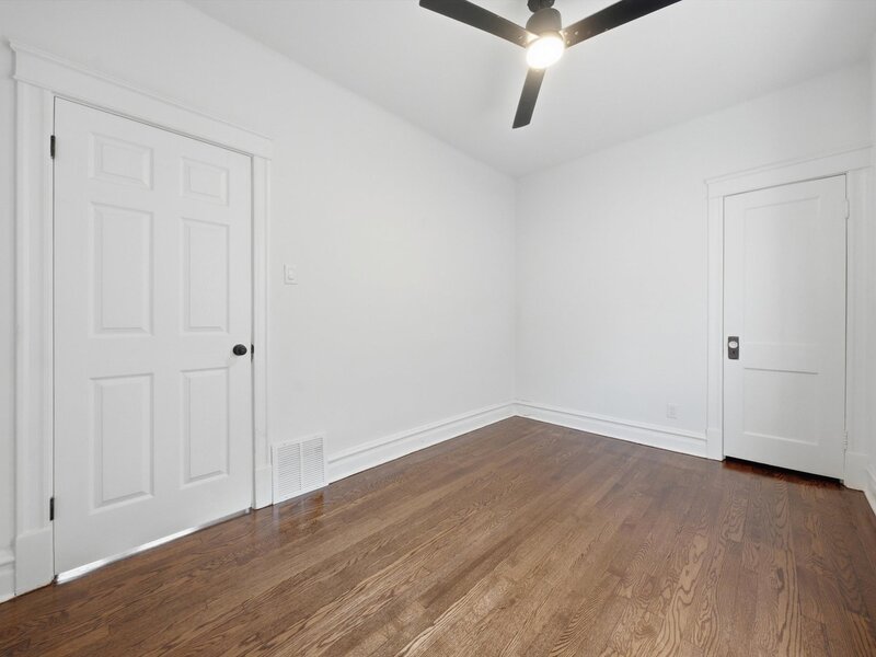 710 E 92nd Place Chicago IL 60619