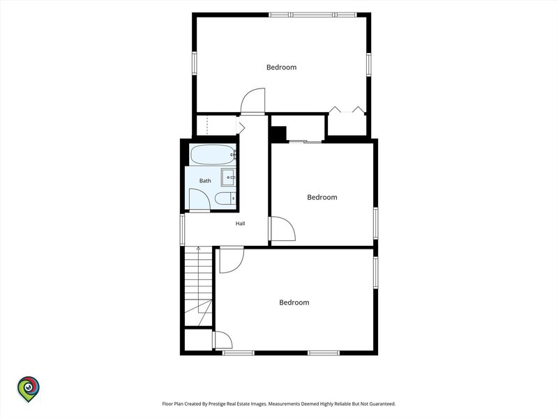 8252 S Marshfield Avenue Chicago IL 60620