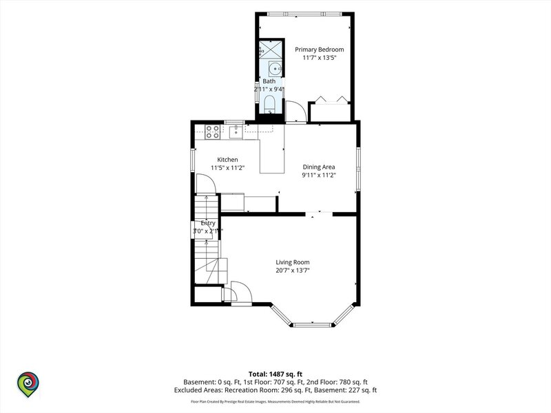 8252 S Marshfield Avenue Chicago IL 60620