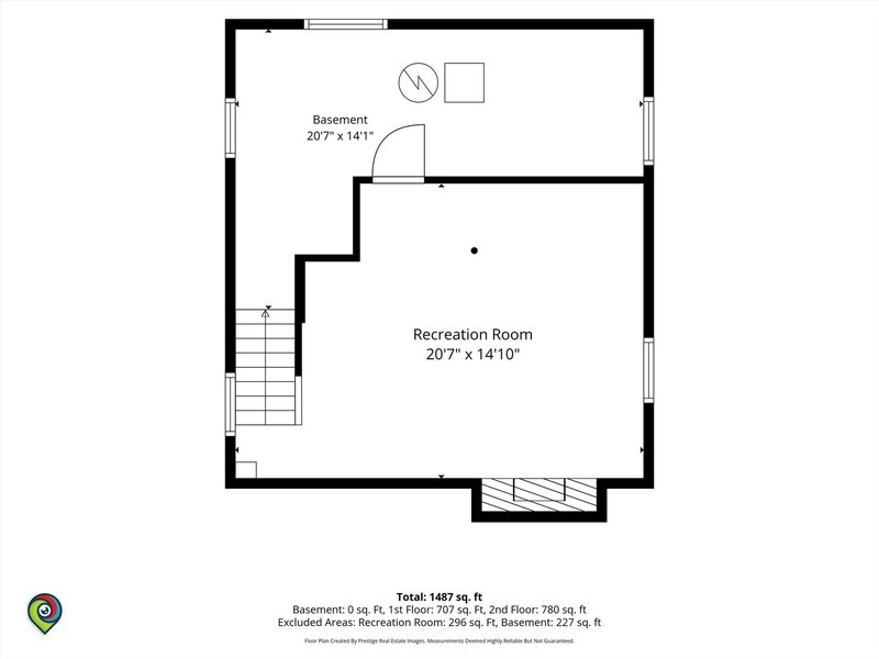8252 S Marshfield Avenue Chicago IL 60620