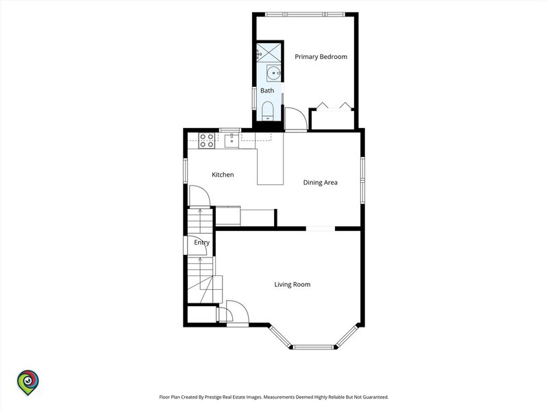 8252 S Marshfield Avenue Chicago IL 60620