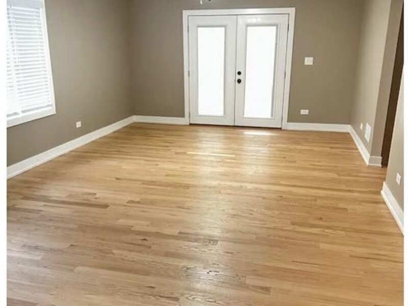 162 Thunderbird Trail Carol Stream IL 60188