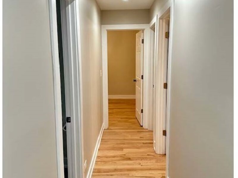 162 Thunderbird Trail Carol Stream IL 60188