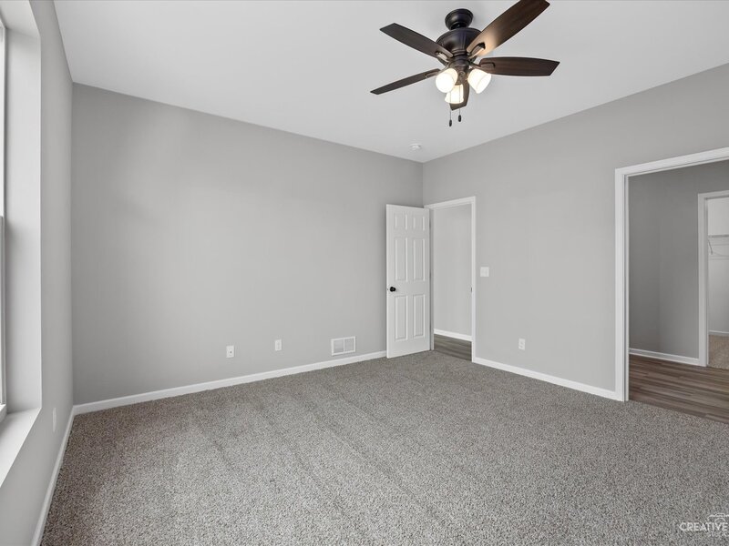 817 Whitetail Drive Marengo IL 60152