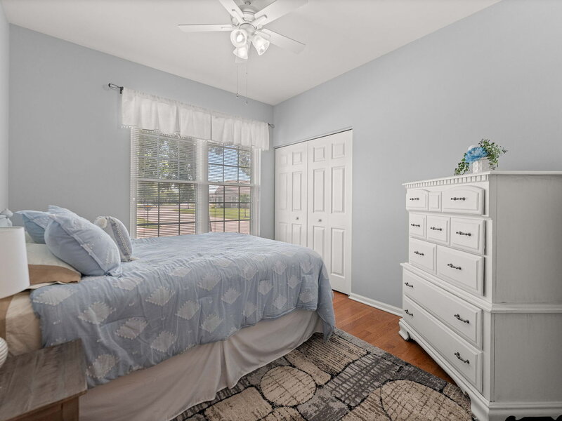 16310 Crescent Lake Drive Crest Hill IL 60403
