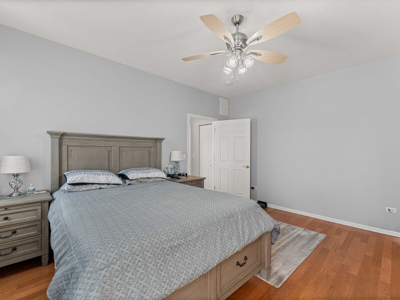 16310 Crescent Lake Drive Crest Hill IL 60403