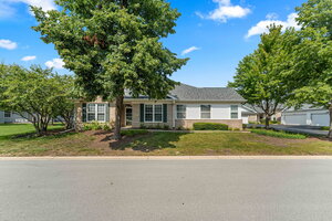 Photo of 16310 Crescent Lake Drive Crest Hill IL 60403 Unit 16310