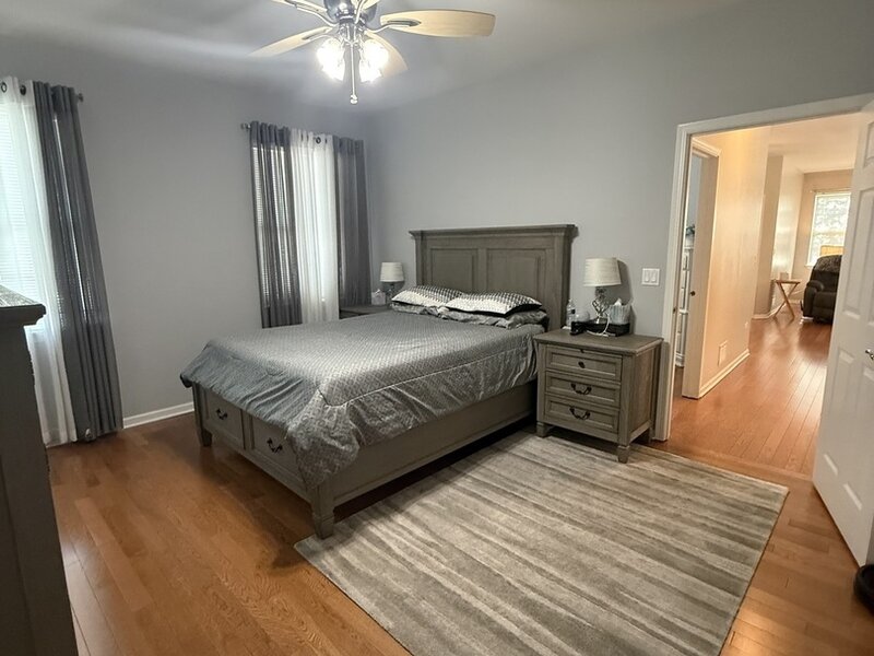 16310 Crescent Lake Drive Crest Hill IL 60403