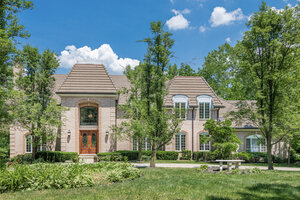 Photo of 3213 Westover Lane Long Grove IL 60047