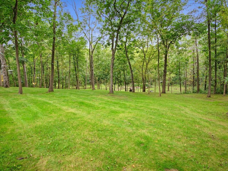 3213 Westover Lane Long Grove IL 60047