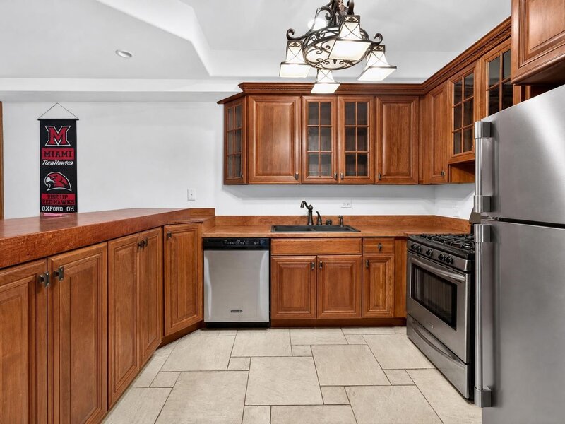 3213 Westover Lane Long Grove IL 60047