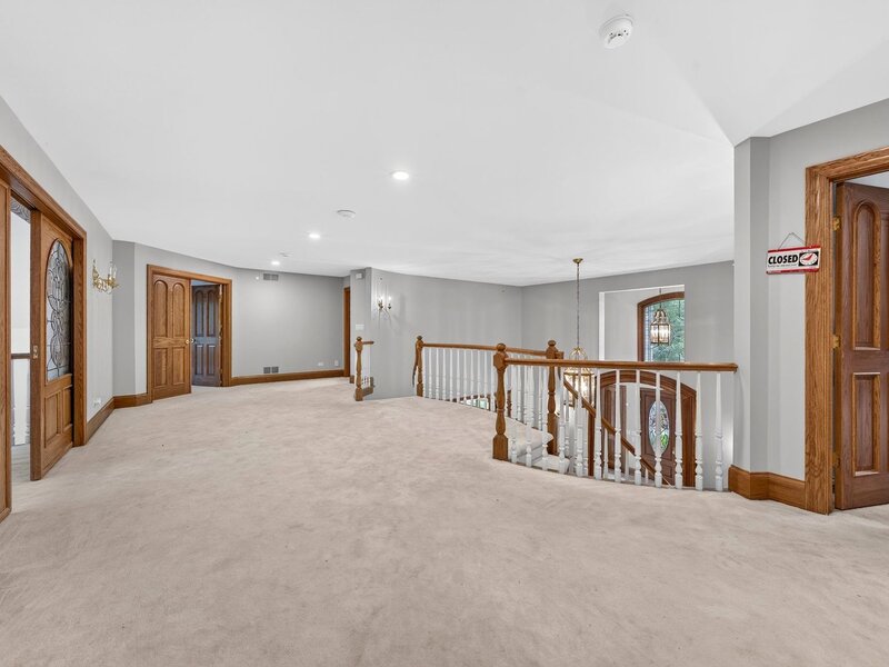 3213 Westover Lane Long Grove IL 60047