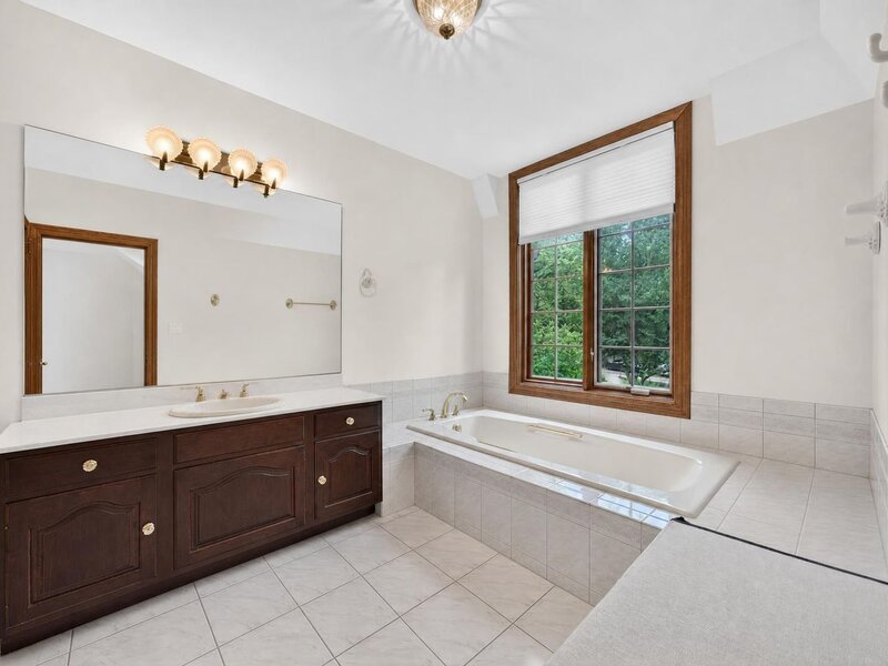 3213 Westover Lane Long Grove IL 60047