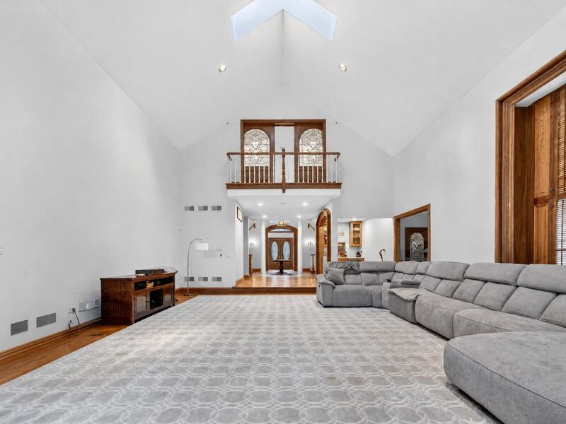 3213 Westover Lane Long Grove IL 60047