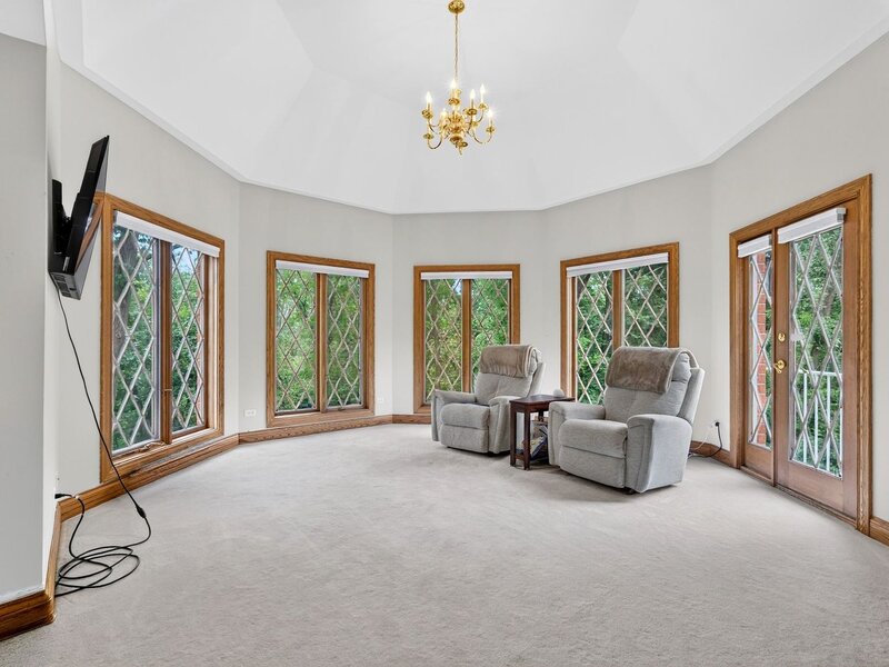 3213 Westover Lane Long Grove IL 60047