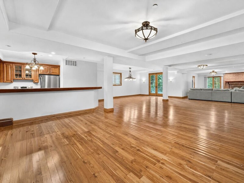 3213 Westover Lane Long Grove IL 60047