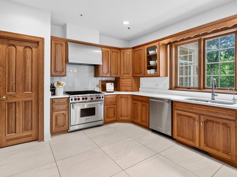 3213 Westover Lane Long Grove IL 60047