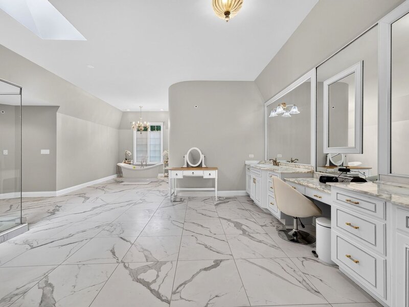 3213 Westover Lane Long Grove IL 60047