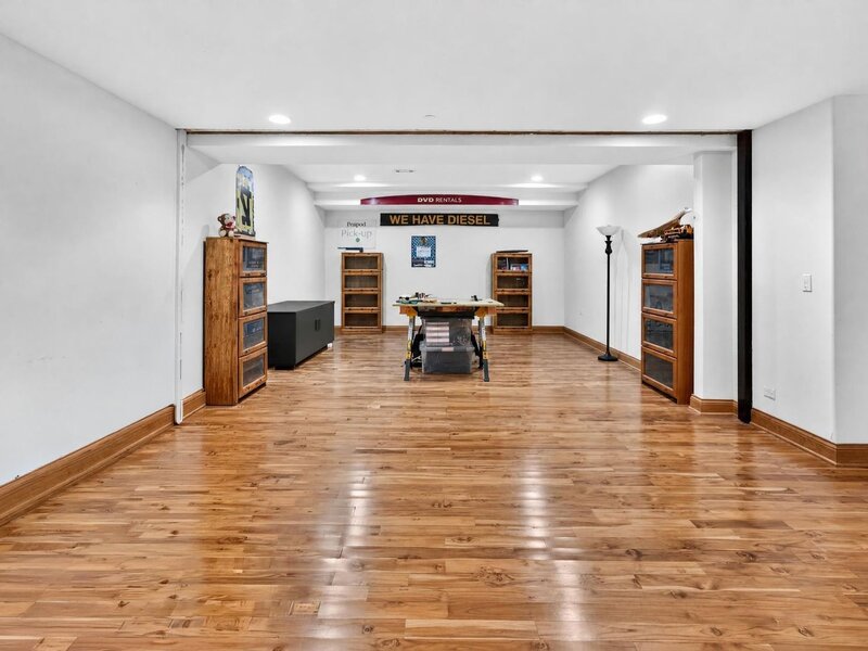 3213 Westover Lane Long Grove IL 60047