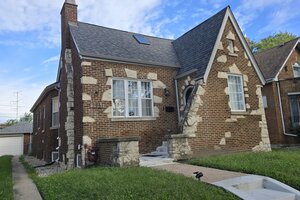 Photo of 7951 S Blackstone Avenue Chicago IL 60619