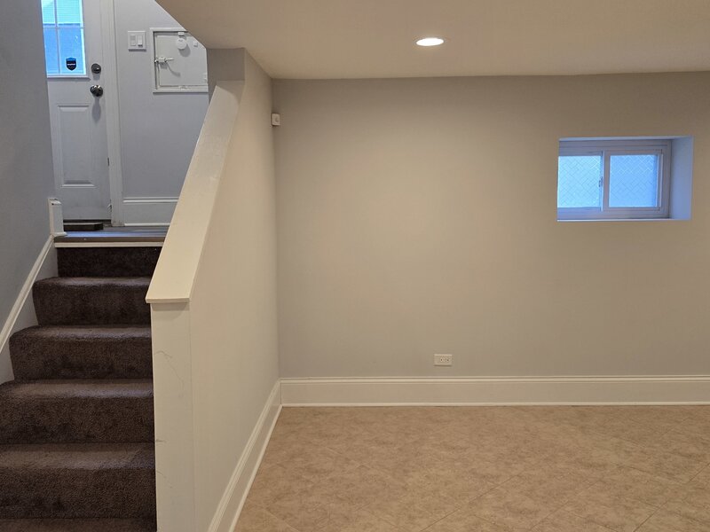 7951 S Blackstone Avenue Chicago IL 60619