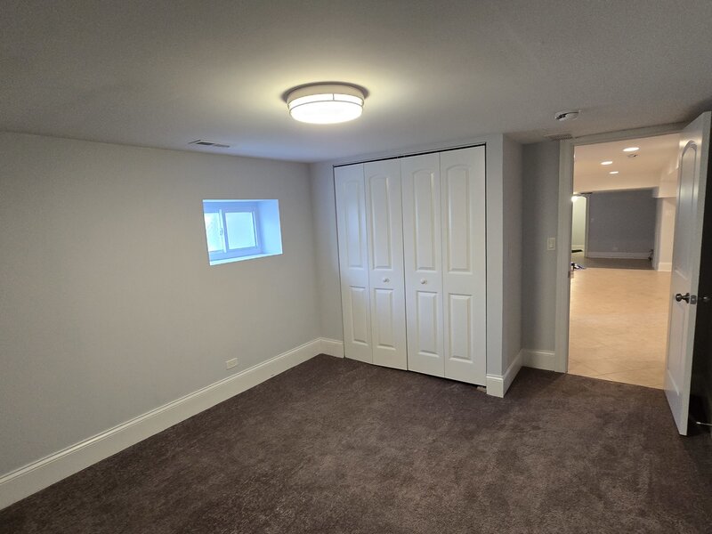 7951 S Blackstone Avenue Chicago IL 60619