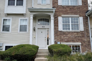 Photo of 902 Galway Lane Pingree Grove IL 60140