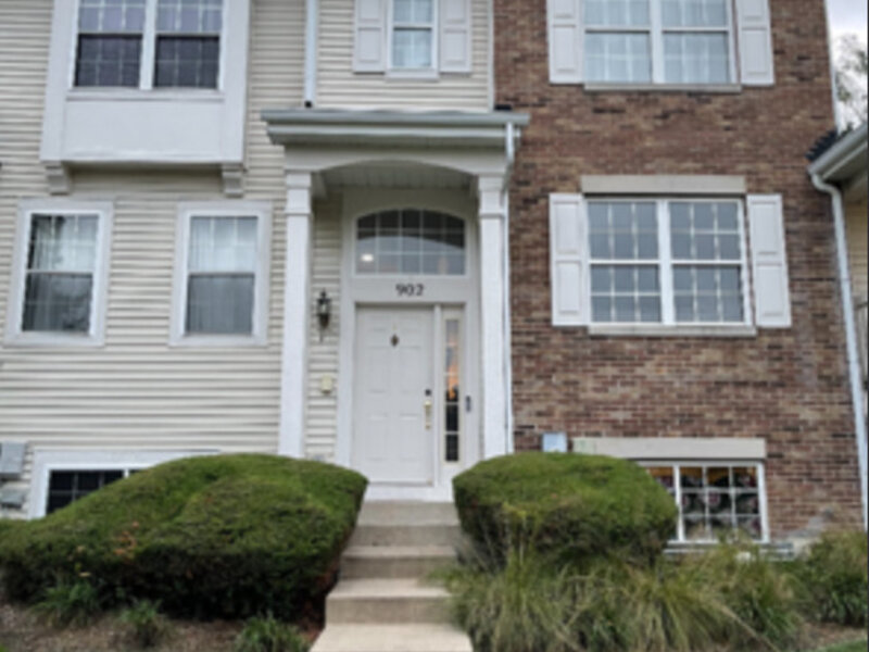 902 Galway Lane Pingree Grove IL 60140