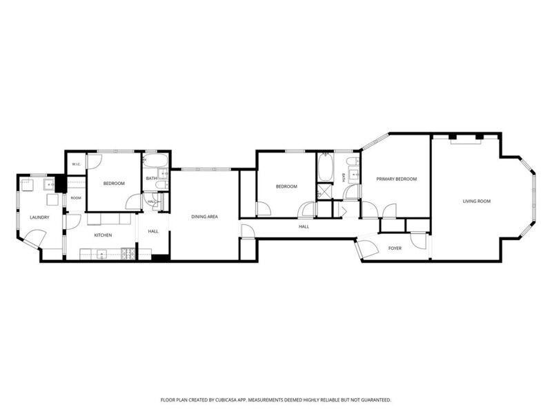 504 S Austin Boulevard Oak Park IL 60304