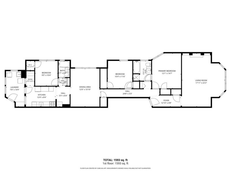504 S Austin Boulevard Oak Park IL 60304