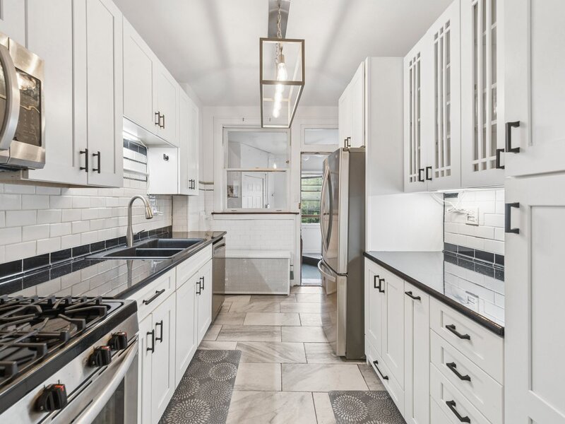 504 S Austin Boulevard Oak Park IL 60304