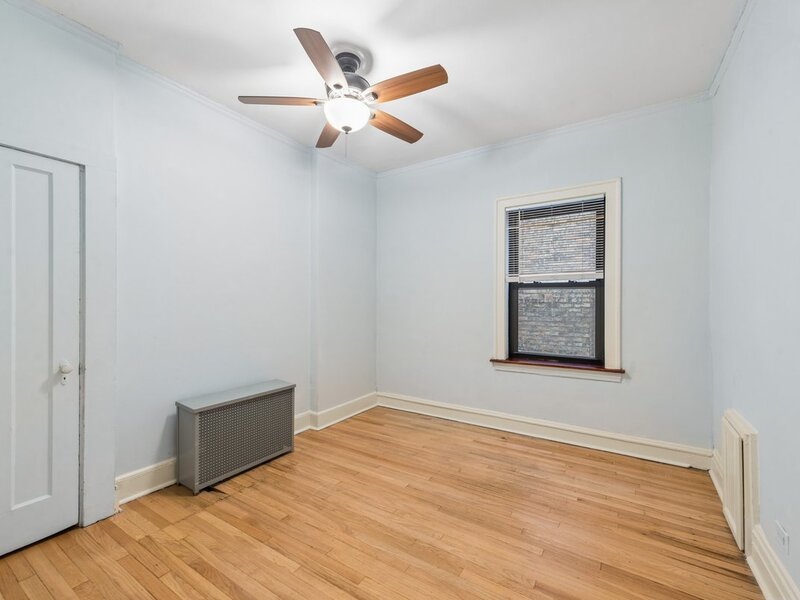 504 S Austin Boulevard Oak Park IL 60304