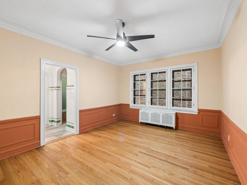 504 S Austin Boulevard Oak Park IL 60304