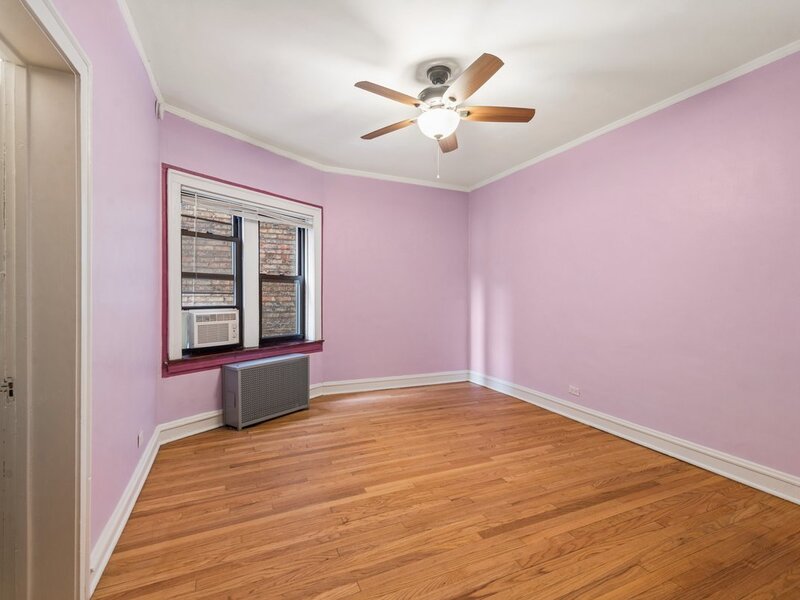 504 S Austin Boulevard Oak Park IL 60304